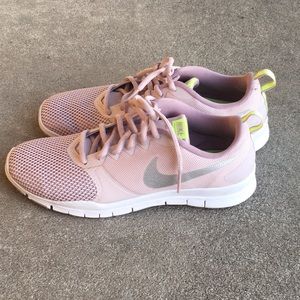 Nike Training Sneakers